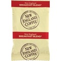 New England Coffee Coffee, 24-2.5Oz, Brkfst, Blnd NCF026260